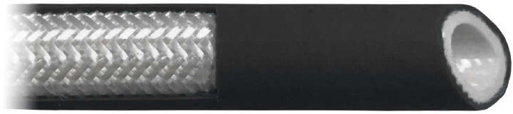 Güde Automatikschlauchtrommel 15 m